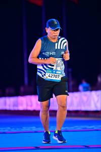 BIB: 
                            <button type="button" onclick="openModal(24475859)" class="btn btn-primary btn-sm float-right btn-popup" data-toggle="modal" data-target=".modal-high-quality">
                        <i class="fas fa-shopping-cart"></i> Add to Cart
                    </button>
                                            <button type="button" onclick="isThisMe(24475859, true)" class="btn btn-success btn-sm float-right btn-popup btn-isme hidden" data-toggle="tooltip" data-placement="bottom" title="นี่คือรูปของคุณใช่ไหม คลิกที่นี่เพื่อเอาเข้าอัลบั้ม">
                        <i class="fas fa-plus"></i> Add to album
                    </button>
                    <button type="button" onclick="isThisMe(24475859, false)" class="btn btn-warning btn-sm float-right btn-popup btn-isnotme hidden">
                        <i class="fas fa-ban"></i> Remove from album
                    </button>